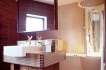 Crown Moran Hotel Wembley Extérieur photo